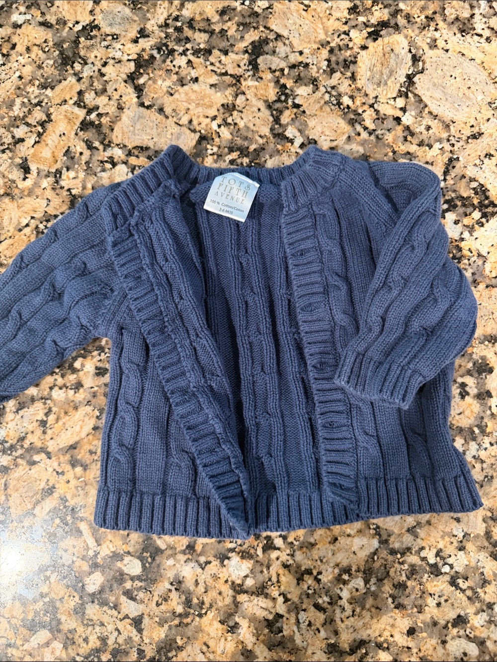 3-6 month bundle - Picture 6 of 7